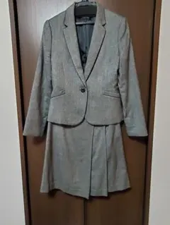 ESPRITMUR 　テーラードジャケット　 スーツ 　９サイズ