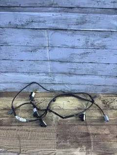 Item thumbnail for item 27041d76-d775-4da8-b8ba-50105bfd5090