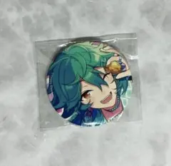 2025年最新】宝丈萊香 缶バの人気アイテム - メルカリ