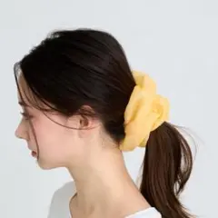 Item thumbnail for item 029cd76b-b281-4017-bf75-dde04be51623