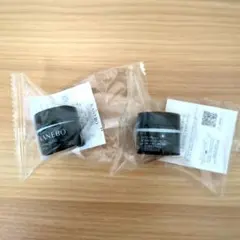 KANEBO クリームインデイⅡ 4g ×2