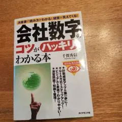 Item thumbnail for item fbf87a5b-4e40-4d76-b12e-9abae81a91ad