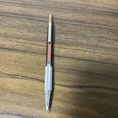 Pentel ps1042 廃番 廃盤 製図用 - メルカリ