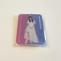 Item thumbnail for item 8d4cd29f-4e19-4570-8138-448ddc83daf2