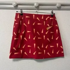 Item thumbnail for item 5cdc4b55-830c-48a3-96c0-26905854a980