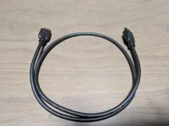 Amazonベーシック HDMI ケーブル ハイスピード 4K