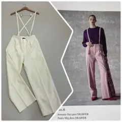 Item thumbnail for item 6efc4dd4-91cf-4a2e-a0a6-c207017ef8bf