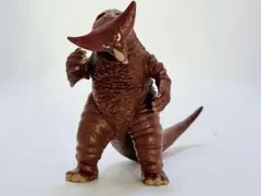 ゴモラ 「ガシャポンEX HG ウルトラマン PART2」のサムネイル