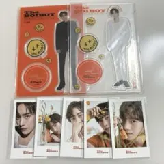 2026年最新】キムヨンデ ファンミーティングの人気アイテム - メルカリ