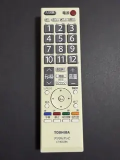 Item thumbnail for item 51ed9883-7d9a-425b-9910-d576cee008bf