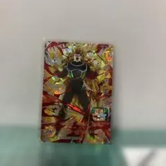 2026年最新】スーパードラゴンボールヒーローズの人気アイテム - メルカリ