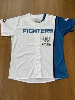 Item thumbnail for item 2a81e532-cc2e-4b50-a823-67b1e52ba56c