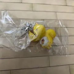 りくっち様 リクエスト 3点 まとめ商品