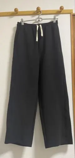 Dazy Starジョガーパンツ