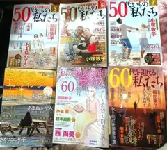 Item thumbnail for item 07a2461d-6ad9-4cdb-8951-d64e5ec3d2eb