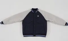 2026年最新】西武ライオンズスタジャンの人気アイテム - メルカリ