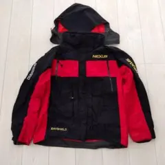 未使用 SHIMANO NEXUS DS シマノ レインウェア ジャケット 2025年最新】shimano シマノ レインウェアの人気アイテム - メルカリ