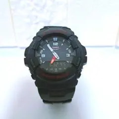 Item thumbnail for item 213284ff-7f2e-4012-bf80-ebb6ec0c1fca