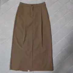 クールカレアン femicite タイトスカート 新品