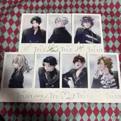 2025年最新】華dollの人気アイテム - メルカリ