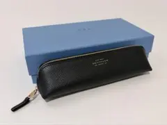 2026年最新】スマイソン ペンケースの人気アイテム - メルカリ