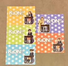 2026年最新】けいおん 美術背景の人気アイテム - メルカリ