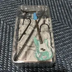 Item thumbnail for item b0d7c0c5-98d2-43aa-b1e4-c14b03d63eb4