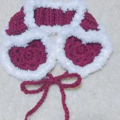 Item thumbnail for item 6d8f04b0-1d37-4bb7-848f-64236bec2399