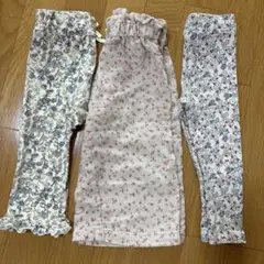 あ