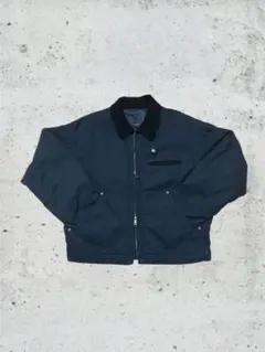 SWAGVIBE Duck jacket 短丈 city boy