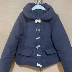 Item thumbnail for item 1f9007a8-aee7-482a-bfe7-604ddee0aaf7