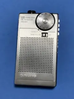 2025年最新】ラジオジャンクの人気アイテム - メルカリ