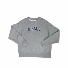 Champion MoMA Edition