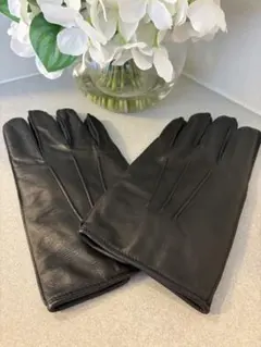 Item thumbnail for item bf82160b-9f5e-4330-bfee-7b464861c0b1