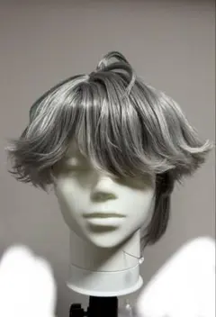 Item thumbnail for item 2f50c9c8-ee8c-4b89-9640-11bd9765e046