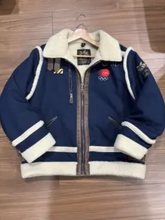 2026年最新】長野オリンピック レプリカの人気アイテム - メルカリ