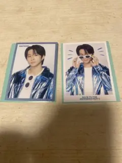 澤本夏輝 シクレ