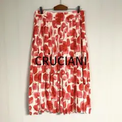 Item thumbnail for item c356476b-5422-44b0-8efb-50a3398cd5b2