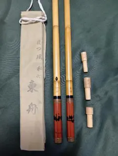 ドンワ 細流峰 13尺 - メルカリ