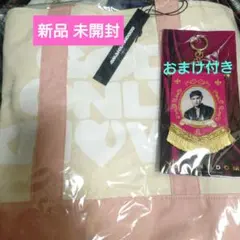 2025年最新】岩田剛典 トートバッグの人気アイテム - メルカリ
