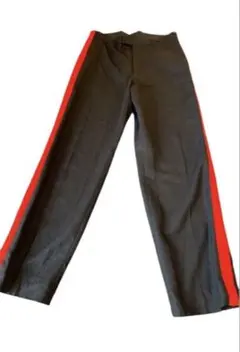 Item thumbnail for item 6bb6a65c-96fb-4bd6-9d68-a770471c9e23