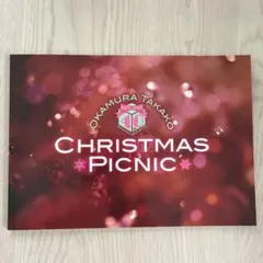 Item thumbnail for item 6ded4b09-1ee2-4256-8f62-b417ea120ad1