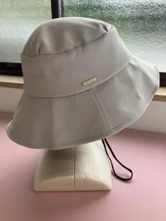 美品　UV6点セット　ヤケーヌ　ふらは