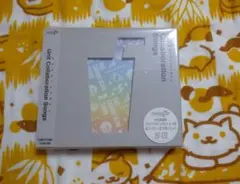 sara様☆アイナナ Unit Collaboration Songs