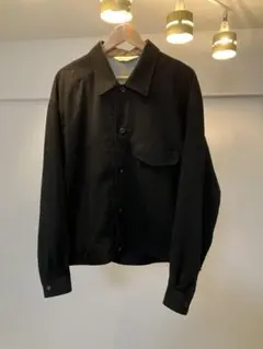 25SS Graphpaper ハイツイストギャバジンセットアップ 2 - メルカリ