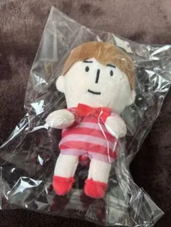 2026年最新】越岡裕貴の人気アイテム - メルカリ