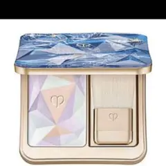 2025年最新】レオスールデクラ 105の人気アイテム - メルカリ