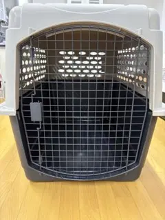 Item thumbnail for item c037eac0-8578-4f9d-a812-d6297157b8be