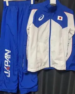 サッカー日本代表 90s アシックス asics KIRIN JFA - メルカリ