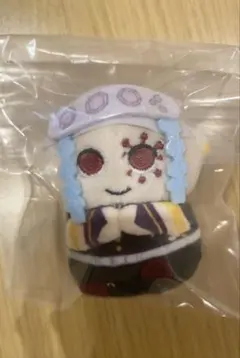 2025年最新】ミニミニフレンズ 宇髄天元の人気アイテム - メルカリ